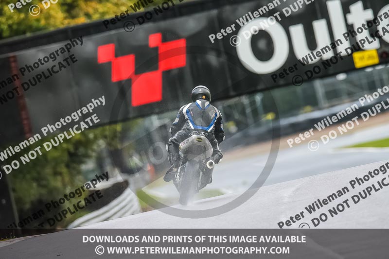 PJ Motorsport Photography 2020;anglesey;brands hatch;cadwell park;croft;donington park;enduro digital images;event digital images;eventdigitalimages;mallory;no limits;oulton park;peter wileman photography;racing digital images;silverstone;snetterton;trackday digital images;trackday photos;vmcc banbury run;welsh 2 day enduro